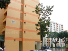 tampines-street-11 photo thumbnail #2
